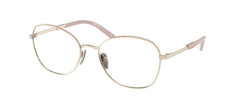 Prada Pr 64yv women Eyeglasses online sale 